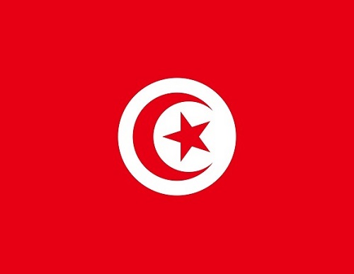 Tunisie